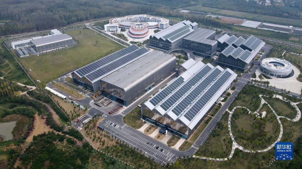 大满贯游戏下载